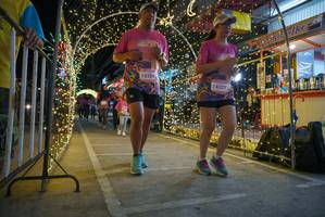 BIB: 18324, 18327
                            <button type="button" onclick="openModal(24677642)" class="btn btn-primary btn-sm float-right btn-popup" data-toggle="modal" data-target=".modal-high-quality">
                        <i class="fas fa-shopping-cart"></i> Add to Cart
                    </button>
                                            <button type="button" onclick="isThisMe(24677642, true)" class="btn btn-success btn-sm float-right btn-popup btn-isme hidden" data-toggle="tooltip" data-placement="bottom" title="นี่คือรูปของคุณใช่ไหม คลิกที่นี่เพื่อเอาเข้าอัลบั้ม">
                        <i class="fas fa-plus"></i> Add to album
                    </button>
                    <button type="button" onclick="isThisMe(24677642, false)" class="btn btn-warning btn-sm float-right btn-popup btn-isnotme hidden">
                        <i class="fas fa-ban"></i> Remove from album
                    </button>